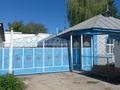 Жеке үй · 4 бөлме · 100 м² · 8 жүзд., Семушкина 121, бағасы: 15 млн ₸ в Урджаре — фото 8