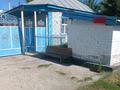 Жеке үй · 4 бөлме · 100 м² · 8 жүзд., Семушкина 121, бағасы: 15 млн ₸ в Урджаре — фото 12