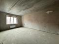 4-бөлмелі пәтер · 138.4 м² · 3/5 қабат, улица Мангилик Ел, бағасы: 60 млн ₸ в Актобе — фото 2