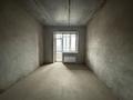 4-бөлмелі пәтер · 138.4 м² · 3/5 қабат, улица Мангилик Ел, бағасы: 60 млн ₸ в Актобе — фото 3
