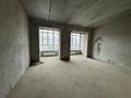 4-бөлмелі пәтер · 138.4 м² · 3/5 қабат, улица Мангилик Ел, бағасы: 60 млн ₸ в Актобе — фото 5