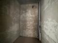 4-бөлмелі пәтер · 138.4 м² · 3/5 қабат, улица Мангилик Ел, бағасы: 60 млн ₸ в Актобе — фото 8