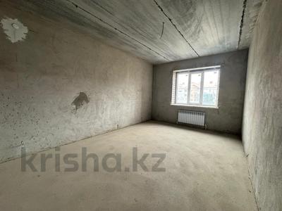 4-бөлмелі пәтер · 138.4 м² · 3/5 қабат, улица Мангилик Ел, бағасы: 60 млн ₸ в Актобе