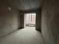 4-бөлмелі пәтер · 138.4 м² · 3/5 қабат, улица Мангилик Ел, бағасы: 60 млн ₸ в Актобе — фото 4