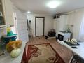 Отдельный дом · 4 комнаты · 90 м² · 10 сот., Ынтымак 121 за 19 млн ₸ в Талдыкоргане, село Ынтымак — фото 2
