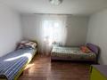 Отдельный дом · 4 комнаты · 90 м² · 10 сот., Ынтымак 121 за 19 млн ₸ в Талдыкоргане, село Ынтымак — фото 4