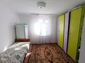 Отдельный дом · 4 комнаты · 90 м² · 10 сот., Ынтымак 121 за 19 млн ₸ в Талдыкоргане, село Ынтымак — фото 5