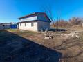 Отдельный дом · 4 комнаты · 90 м² · 10 сот., Ынтымак 121 за 19 млн ₸ в Талдыкоргане, село Ынтымак