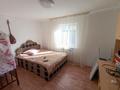 Отдельный дом · 4 комнаты · 90 м² · 10 сот., Ынтымак 121 за 19 млн ₸ в Талдыкоргане, село Ынтымак — фото 8