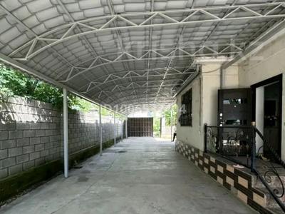 Отдельный дом · 5 комнат · 170 м² · 10 сот., мкр Асар , Алқакөл 503 за 280 000 ₸ в Шымкенте, Абайский р-н
