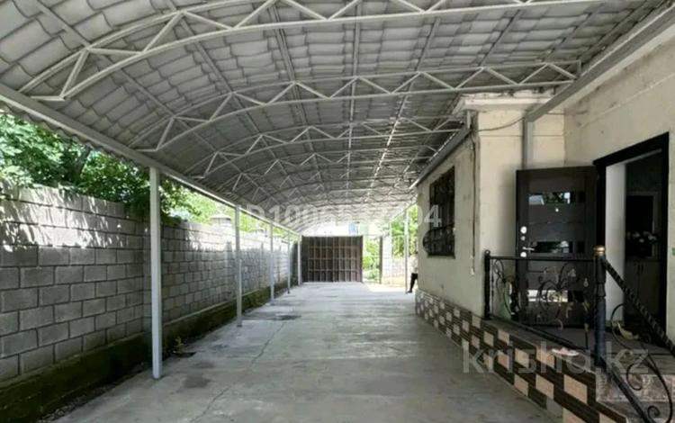 Отдельный дом · 5 комнат · 170 м² · 10 сот., мкр Асар , Алқакөл 503 за 280 000 ₸ в Шымкенте, Абайский р-н — фото 31