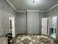 Отдельный дом · 5 комнат · 170 м² · 10 сот., мкр Асар , Алқакөл 503 за 280 000 ₸ в Шымкенте, Абайский р-н — фото 2