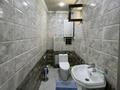 Отдельный дом · 5 комнат · 170 м² · 10 сот., мкр Асар , Алқакөл 503 за 280 000 ₸ в Шымкенте, Абайский р-н — фото 3