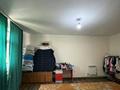 Отдельный дом · 5 комнат · 170 м² · 10 сот., мкр Асар , Алқакөл 503 за 280 000 ₸ в Шымкенте, Абайский р-н — фото 8