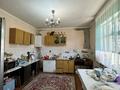 Отдельный дом · 5 комнат · 170 м² · 10 сот., мкр Асар , Алқакөл 503 за 280 000 ₸ в Шымкенте, Абайский р-н — фото 11
