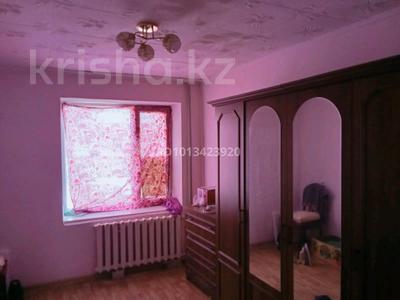 2-бөлмелі пәтер · 50.3 м² · 1/2 қабат, Жанакурлыс 4 22/13 — Находится возле садика Ертарғын, бағасы: 7 млн ₸ в 