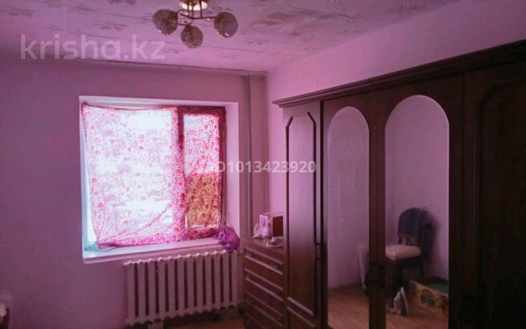 2-бөлмелі пәтер · 50.3 м² · 1/2 қабат, Жанакурлыс 4 22/13 — Находится возле садика Ертарғын, бағасы: 7 млн ₸ в  — фото 2