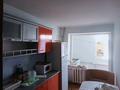 2-бөлмелі пәтер · 50.3 м² · 1/2 қабат, Жанакурлыс 4 22/13 — Находится возле садика Ертарғын, бағасы: 7 млн ₸ в  — фото 2