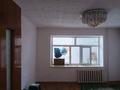2-бөлмелі пәтер · 50.3 м² · 1/2 қабат, Жанакурлыс 4 22/13 — Находится возле садика Ертарғын, бағасы: 7 млн ₸ в  — фото 3