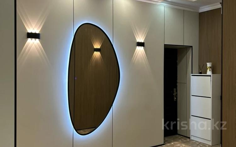 Жеке үй · 3 бөлме · 200 м² · 7.5 сот., 1 мкр 73, бағасы: 44 млн 〒 в Жибек Жолы — фото 2