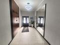 2-бөлмелі пәтер · 44 м² · 11/13 қабат, мкр №3 21/1 — Саина, бағасы: 36.9 млн ₸ в Алматы, Ауэзовский р-н — фото 2
