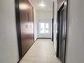 2-бөлмелі пәтер · 44 м² · 11/13 қабат, мкр №3 21/1 — Саина, бағасы: 36.9 млн ₸ в Алматы, Ауэзовский р-н — фото 3