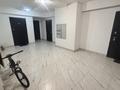2-бөлмелі пәтер · 44 м² · 11/13 қабат, мкр №3 21/1 — Саина, бағасы: 36.9 млн ₸ в Алматы, Ауэзовский р-н — фото 4