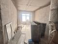 2-бөлмелі пәтер · 44 м² · 11/13 қабат, мкр №3 21/1 — Саина, бағасы: 36.9 млн ₸ в Алматы, Ауэзовский р-н — фото 5