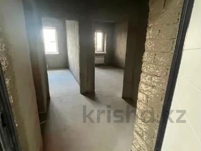 2-бөлмелі пәтер · 42.3 м² · 2/6 қабат, Алтын орда ш/а., бағасы: 19.2 млн ₸ в Актобе, мкр. Алтын орда