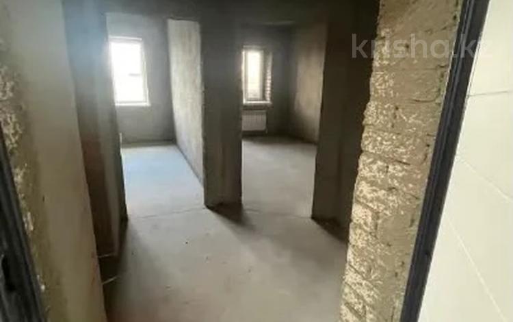 2-комнатная квартира · 42.3 м² · 2/6 этаж, мкр. Алтын орда за 19.2 млн ₸ в Актобе — фото 2
