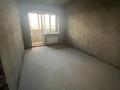 2-комнатная квартира · 42.3 м² · 2/6 этаж, мкр. Алтын орда за 19.2 млн ₸ в Актобе — фото 2