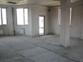 Отдельный дом · 6 комнат · 300 м² · 6 сот., мкр Шугыла — Коттеджный городок Елисейские поля за 120 млн ₸ в Алматы, Наурызбайский р-н — фото 6