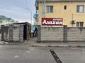 Отдельный дом · 6 комнат · 300 м² · 6 сот., мкр Шугыла — Коттеджный городок Елисейские поля за 120 млн ₸ в Алматы, Наурызбайский р-н — фото 8