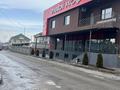 Отдельный дом · 6 комнат · 300 м² · 6 сот., мкр Шугыла — Коттеджный городок Елисейские поля за 120 млн ₸ в Алматы, Наурызбайский р-н — фото 9