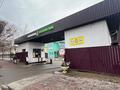 Отдельный дом · 6 комнат · 300 м² · 6 сот., мкр Шугыла — Коттеджный городок Елисейские поля за 120 млн ₸ в Алматы, Наурызбайский р-н