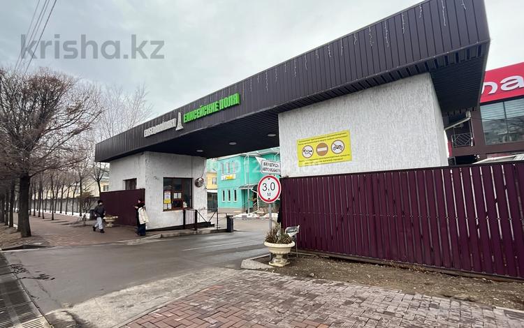 Отдельный дом · 6 комнат · 300 м² · 6 сот., мкр Шугыла — Коттеджный городок Елисейские поля за 120 млн ₸ в Алматы, Наурызбайский р-н — фото 6