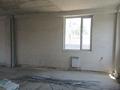 Отдельный дом · 6 комнат · 300 м² · 6 сот., мкр Шугыла — Коттеджный городок Елисейские поля за 120 млн ₸ в Алматы, Наурызбайский р-н — фото 4