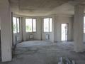 Отдельный дом · 6 комнат · 300 м² · 6 сот., мкр Шугыла — Коттеджный городок Елисейские поля за 120 млн ₸ в Алматы, Наурызбайский р-н — фото 2