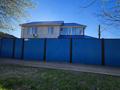 Отдельный дом · 6 комнат · 154.4 м² · 4.02 сот., Махамбет Акына 5/1 — Электричка, 2 Рабочий за 41 млн ₸ в Уральске