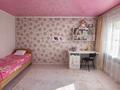 Отдельный дом · 6 комнат · 154.4 м² · 4.02 сот., Махамбет Акына 5/1 — Электричка, 2 Рабочий за 41 млн ₸ в Уральске — фото 9