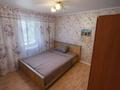 Отдельный дом · 6 комнат · 154.4 м² · 4.02 сот., Махамбет Акына 5/1 — Электричка, 2 Рабочий за 41 млн ₸ в Уральске — фото 5