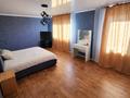 Отдельный дом · 6 комнат · 154.4 м² · 4.02 сот., Махамбет Акына 5/1 — Электричка, 2 Рабочий за 41 млн ₸ в Уральске — фото 6