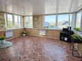 Отдельный дом · 6 комнат · 154.4 м² · 4.02 сот., Махамбет Акына 5/1 — Электричка, 2 Рабочий за 41 млн ₸ в Уральске — фото 10