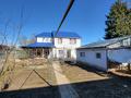 Отдельный дом · 6 комнат · 154.4 м² · 4.02 сот., Махамбет Акына 5/1 — Электричка, 2 Рабочий за 41 млн ₸ в Уральске — фото 19