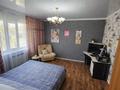 Отдельный дом · 6 комнат · 154.4 м² · 4.02 сот., Махамбет Акына 5/1 — Электричка, 2 Рабочий за 41 млн ₸ в Уральске — фото 7