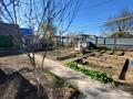 Отдельный дом · 6 комнат · 154.4 м² · 4.02 сот., Махамбет Акына 5/1 — Электричка, 2 Рабочий за 41 млн ₸ в Уральске — фото 17