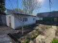 Отдельный дом · 6 комнат · 154.4 м² · 4.02 сот., Махамбет Акына 5/1 — Электричка, 2 Рабочий за 41 млн ₸ в Уральске — фото 18
