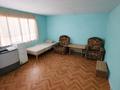 Отдельный дом · 6 комнат · 154.4 м² · 4.02 сот., Махамбет Акына 5/1 — Электричка, 2 Рабочий за 41 млн ₸ в Уральске — фото 15