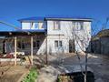 Отдельный дом · 6 комнат · 154.4 м² · 4.02 сот., Махамбет Акына 5/1 — Электричка, 2 Рабочий за 41 млн ₸ в Уральске — фото 20