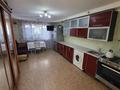 Отдельный дом · 6 комнат · 154.4 м² · 4.02 сот., Махамбет Акына 5/1 — Электричка, 2 Рабочий за 41 млн ₸ в Уральске — фото 4